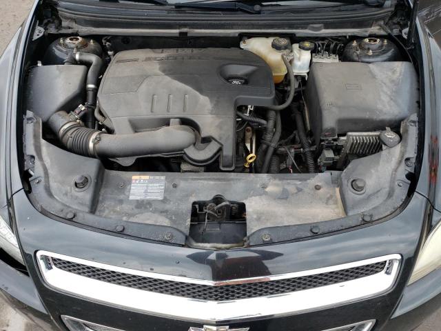 Photo 7 from auction – 2012 CHEVROLET MALIBU 1LT with VIN 1G1ZC5E05CF373159