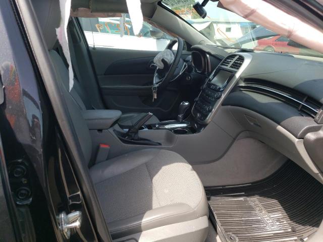 Photo 5 from auction – 2014 CHEVROLET MALIBU 1LT with VIN 1G11C5SL3EF234243