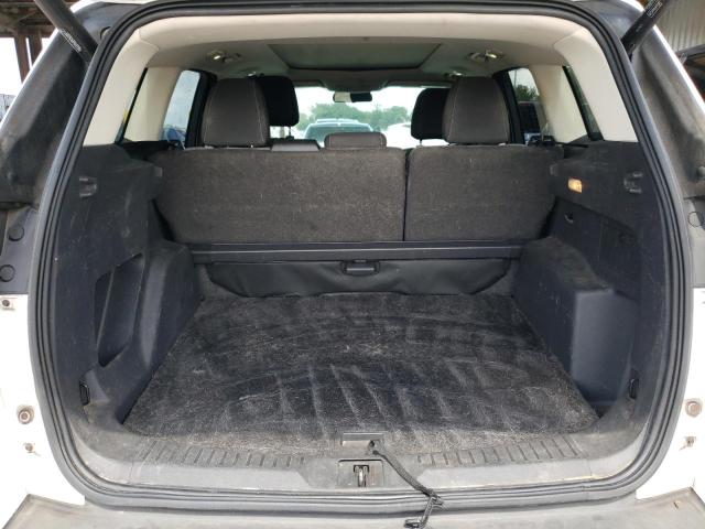Photo 9 from auction – 2013 FORD ESCAPE SE with VIN 1FMCU0G98DUD33224