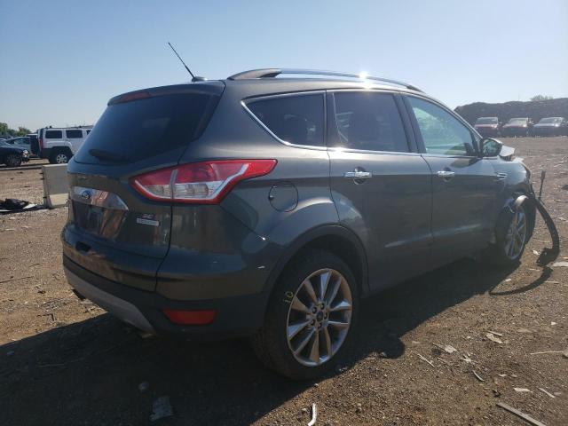 Photo 4 from auction – 2016 FORD ESCAPE SE with VIN 1FMCU0GXXGUA05242