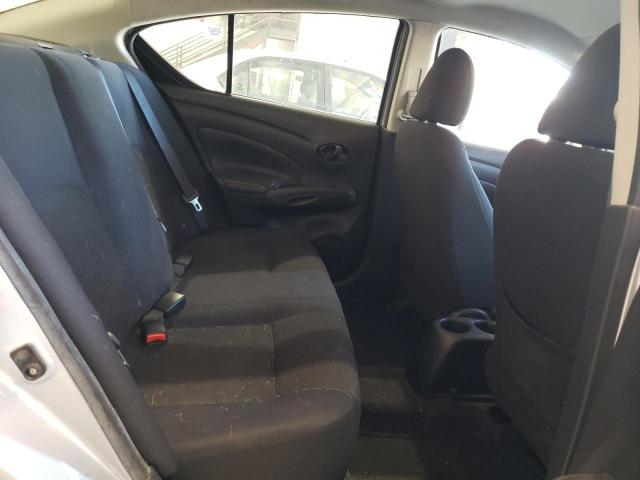 Photo 6 from auction – 2012 NISSAN VERSA S with VIN 3N1CN7AP7CL879168