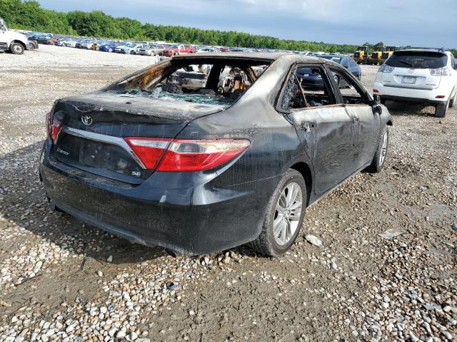Photo 4 from auction – 2017 TOYOTA CAMRY LE with VIN 4T1BF1FK4HU681365