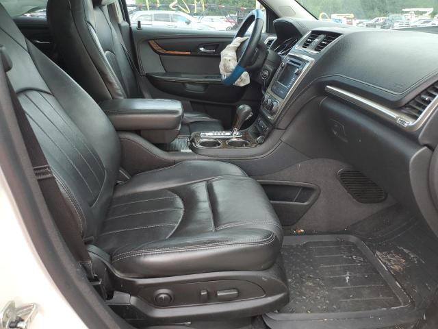 Photo 5 from auction – 2013 GMC ACADIA DEN with VIN 1GKKRTKD8DJ160535