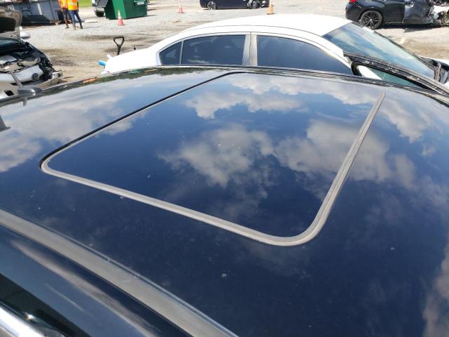Photo 9 from auction – 2013 CHEVROLET IMPALA LT with VIN 2G1WG5E32D1122058