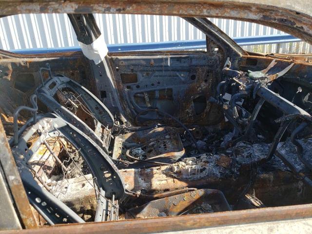 Photo 5 from auction – 2006 DODGE CHARGER R/ with VIN 2B3KA53H46H259519