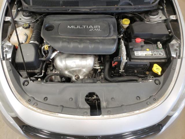 Photo 7 from auction – 2014 DODGE DART SXT with VIN 1C3CDFBB8ED904010