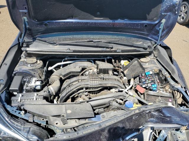 Photo 7 from auction – 2020 SUBARU IMPREZA PR with VIN 4S3GTAV69L3704094