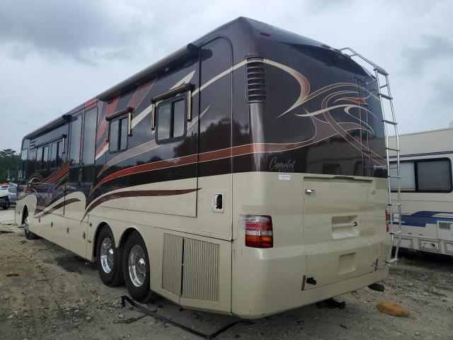 Photo 3 from auction – 2008 ROADMASTER RAIL MONOCOQUE with VIN 1RF43561983047293