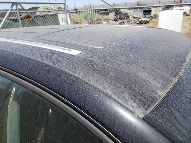 Photo 9 from auction – 2004 PORSCHE CAYENNE TU with VIN WP1AC29P94LA92994