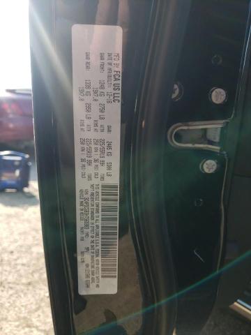 Photo 10 from auction – 2017 DODGE JOURNEY CR with VIN 3C4PDCGB3HT565983