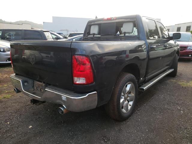 Photo 4 from auction – 2014 RAM 1500 SLT with VIN 1C6RR7LM5ES402197
