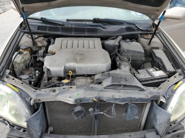 Photo 7 from auction – 2005 TOYOTA AVALON with VIN 4T1BK36B35U023748