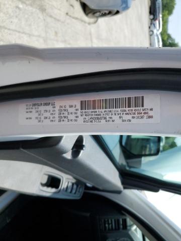 Photo 10 from auction – 2011 JEEP LIBERTY SP with VIN 1J4PN2GK9BW527306