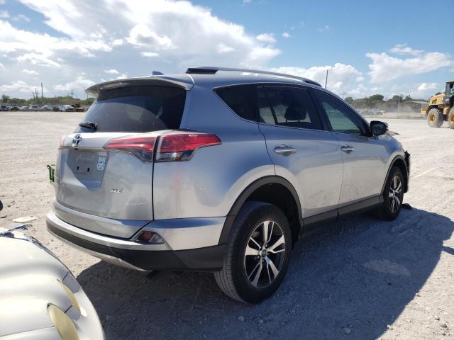 Photo 4 from auction – 2018 TOYOTA RAV4 ADVEN with VIN JTMWFREV3JJ163545