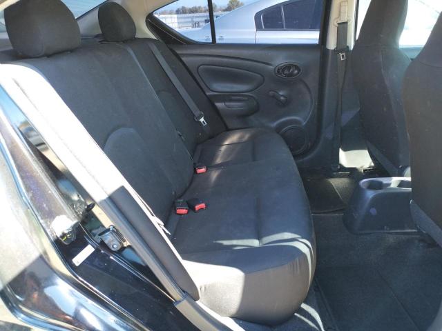 Photo 6 from auction – 2017 NISSAN VERSA S with VIN 3N1CN7AP5HL833443