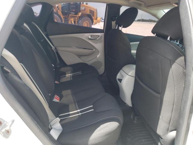 Photo 6 from auction – 2013 DODGE DART SXT with VIN 1C3CDFBA3DD310527
