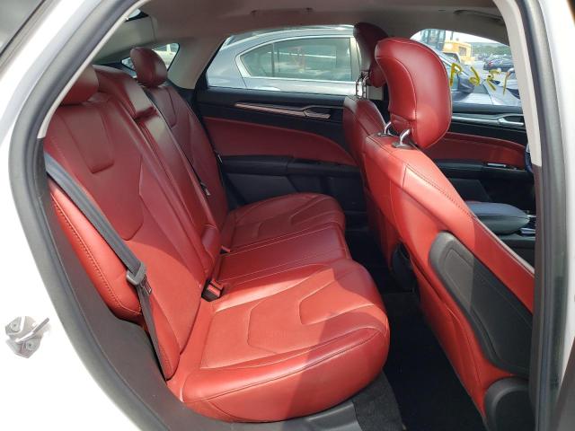 Photo 6 from auction – 2014 FORD FUSION TIT with VIN 3FA6P0RU2ER340985