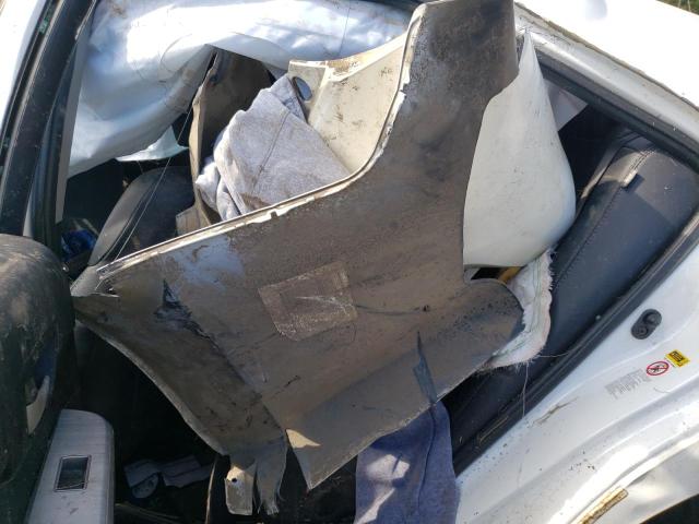 Photo 6 from auction – 2013 TOYOTA CAMRY L with VIN 4T1BF1FK4DU644102