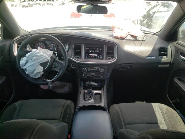 Photo 9 from auction – 2021 DODGE CHARGER SX with VIN 2C3CDXBG5MH605609