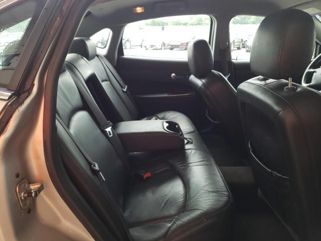 Photo 6 from auction – 2007 BUICK LACROSSE C with VIN 2G4WD552771242011
