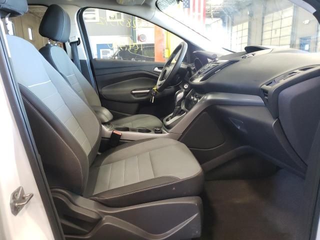 Photo 5 from auction – 2013 FORD ESCAPE SE with VIN 1FMCU9GX7DUA72719