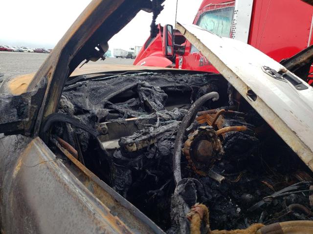 Photo 8 from auction – 2013 RAM 2500 ST with VIN 3C6TR5HT4DG550759