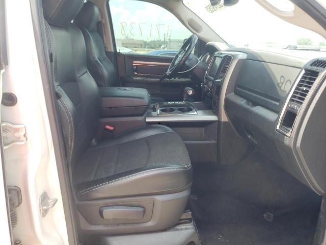 Photo 5 from auction – 2013 RAM 1500 SPORT with VIN 1C6RR7MT0DS514006