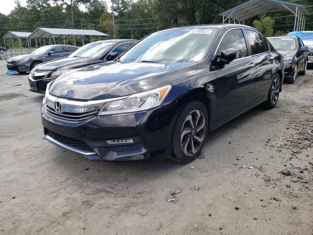 Photo 2 from auction – 2013 ACURA ILX 20 with VIN 19VDE1F38DE015040