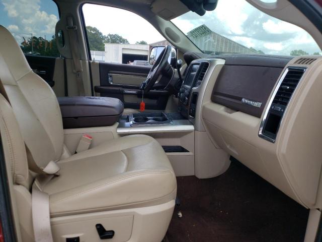 Photo 5 from auction – 2015 RAM 2500 LARAM with VIN 3C6UR5FL8FG581975