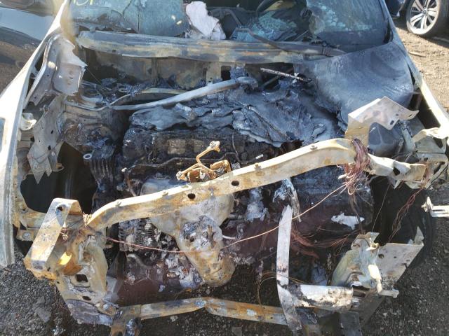 Photo 7 from auction – 2017 JEEP CHEROKEE L with VIN 1C4PJMCB2HW512397