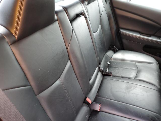 Photo 6 from auction – 2014 CHRYSLER 200 LIMITE with VIN 1C3CCBCGXEN172365