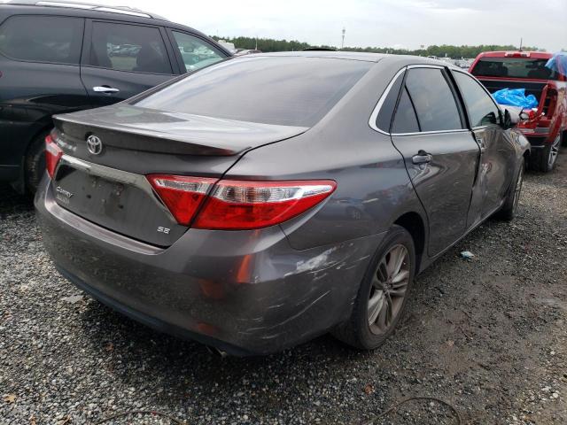 Photo 4 from auction – 2015 TOYOTA CAMRY LE with VIN 4T1BF1FK8FU916296