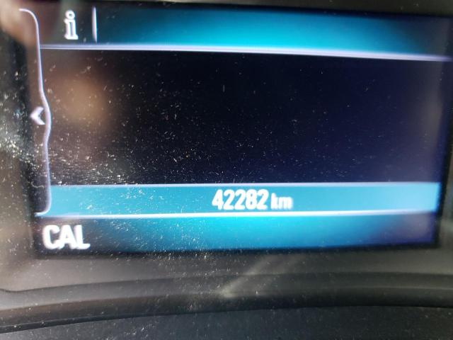 Photo 8 from auction – 2019 BUICK ENCORE PRE with VIN KL4CJASB2KB909339