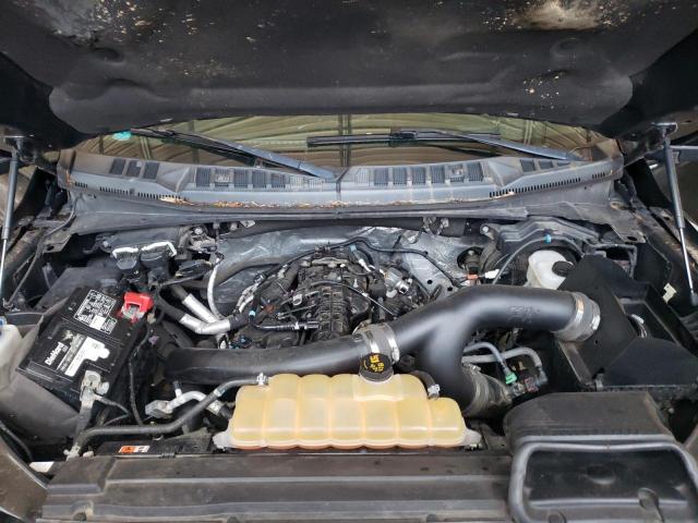 Photo 7 from auction – 2016 FORD F150 SUPER with VIN 1FTEW1EG6GFC70342