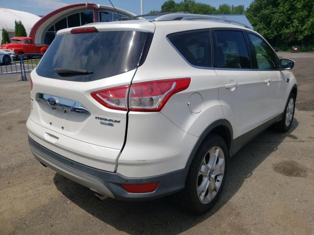 Photo 4 from auction – 2016 FORD ESCAPE TIT with VIN 1FMCU9JX9GUA00899