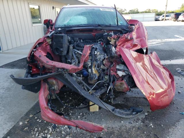 Photo 9 from auction – 2014 CHEVROLET EQUINOX LT with VIN 2GNFLFE3XE6120613