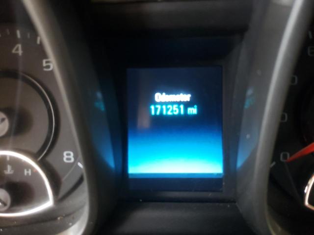Photo 8 from auction – 2015 CHEVROLET MALIBU LS with VIN 1G11A5SL0FF166118