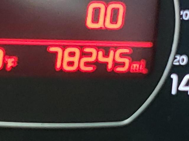 صورة رقم 8 من المزاد - 2018 KIA SOUL + مع VIN KNDJP3A54J7587968