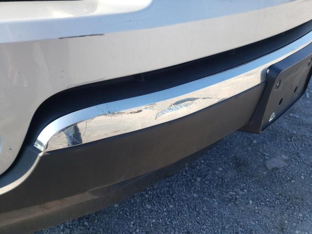 Photo 9 from auction – 2012 GMC ACADIA SLE with VIN 1GKKVNED5CJ253336