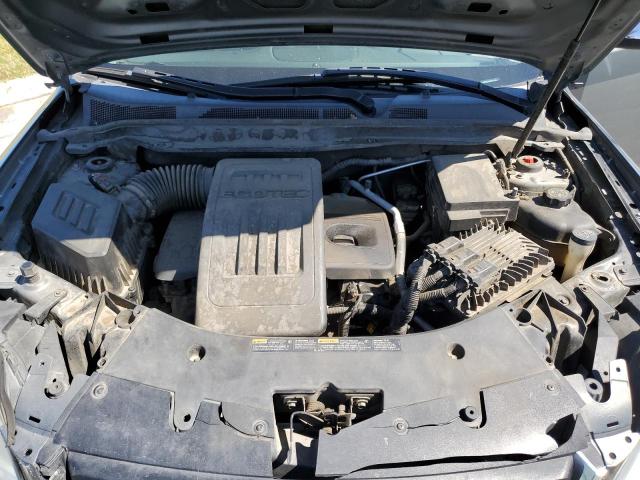 Photo 7 from auction – 2013 GMC TERRAIN SL with VIN 2GKALWEK3D6163056