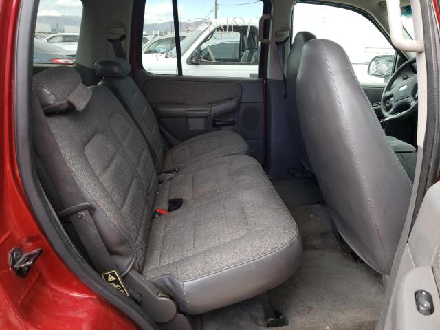 Photo 6 from auction – 2002 FORD EXPLORER X with VIN 1FMZU62EX2ZA45139