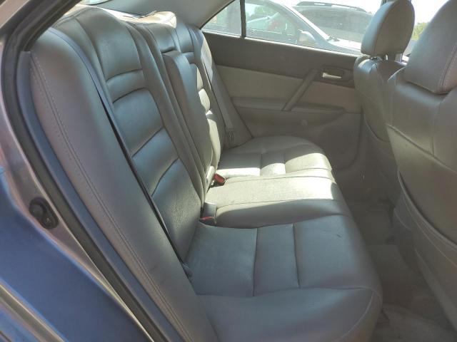 Фото 6 с аукциона – 2006 MAZDA 6 I с VIN 1YVFP80C565M66060