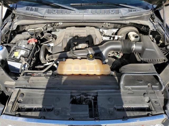 Photo 7 from auction – 2015 FORD F150 SUPER with VIN 1FTEW1CP5FKE47777