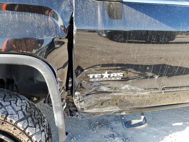 Photo 9 from auction – 2015 GMC SIERRA C15 with VIN 1GTR1UEH7FZ304473