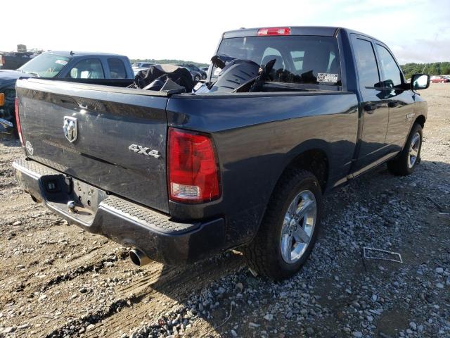 Photo 4 from auction – 2013 RAM 1500 ST with VIN 1C6RR7FT0DS687845
