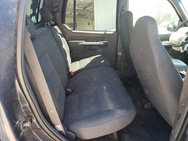 Photo 6 from auction – 2002 FORD EXPLORER S with VIN 1FMZU67E42UD26181