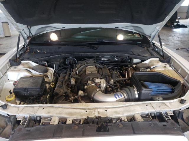 Photo 7 from auction – 2012 DODGE CHARGER PO with VIN 2C3CDXAT7CH282869