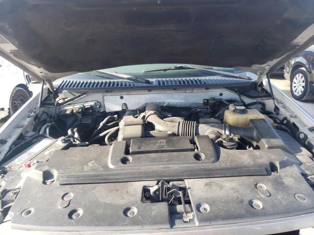 Photo 7 from auction – 2008 FORD EXPEDITION with VIN 1FMFU19538LA02141