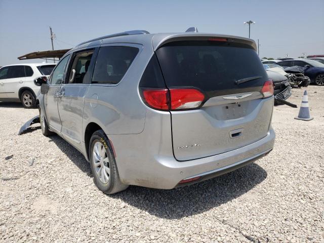Foto 3 de la subasta – 2019 CHRYSLER PACIFICA T con VIN 2C4RC1BG9KR730948