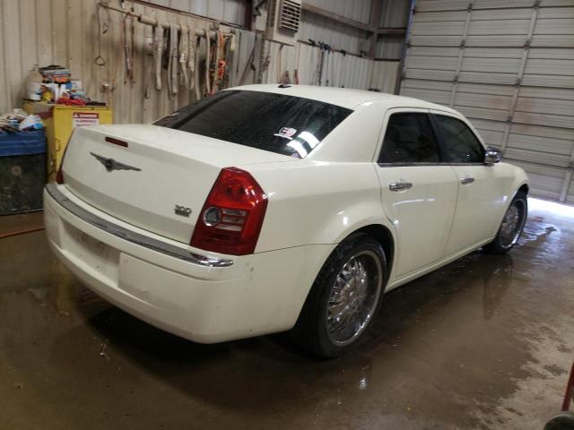 Photo 4 from auction – 2010 CHRYSLER 300 LIMITE with VIN 2C3CA3CV1AH254174